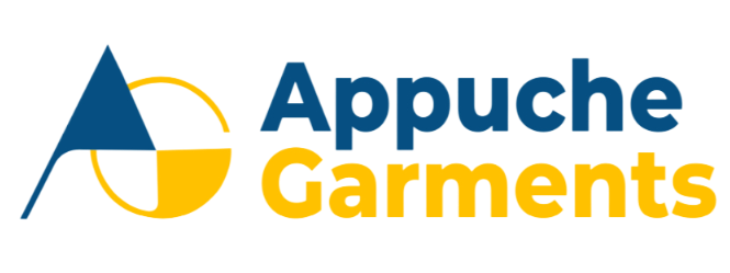 Appuche Garments